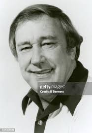 Assistant coach Ron Erhardt of the New York Giants poses for a... News  Photo