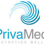 PrivaMedis Aesthetics and Wellness from www.privamedis.com