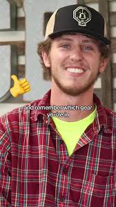 Proud of you, Adrian. #cdltest #cdldriver #truckdrivers #qna #student  #foryou #sageschools #sagetruckingschool