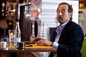 Apart from being a television performer, he also has had a long theatrical and film career. Bild Von Corazon De Leon Bild 11 Auf 16 Filmstarts De