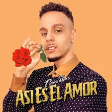 Stream Kissin On My Tattoos