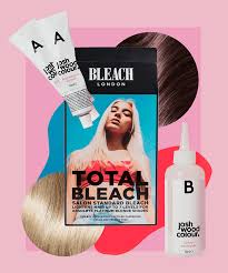 For an extra glow in your dark tan skin, copy ciara's technique and opt. Best At Home Box Dyes For Diy Hair Colour 2019