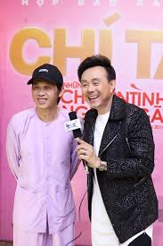 Rất đơn giản, bạn chỉ cần chụp hình lại, mô tả cụ thể về sản phẩm và sử dụng ứng dụng đăng tin miễn phí của chợ tốt là đã có thể đến gần hơn với người cần nó. Chi Tai Bá» Dá»Ÿ Phim Ä'ong Cung Hoai Linh Ngoi Sao