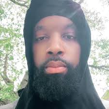 Elite Staffing opportunities ( Please don't come