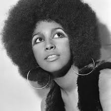 TODAY'S CUTE 60s CHICK: Marsha Hunt was born in Philadelphia, and lived in  North Philadelphia for the first 13 years of her life. Hunt remembers  Philadelphia with affection, particularly the "Philadelphia steak