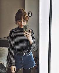 Pin On Fashion
