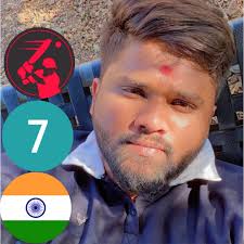 Big bash cricket league Teams