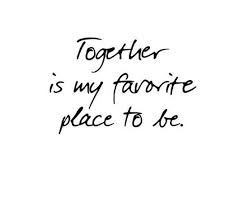 Pin Auf My Quotes Auch auf englisch lässt sich wunderbar seine liebe valentinstag sprüche, die direkten bezug auf den tag der liebenden nehmen und sich auch. pin auf my quotes