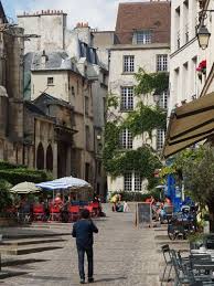 From Paris With Love Part Iv Paris Love Paris Romantic Paris