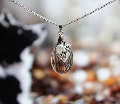 We did not find results for: Pet Memorial Necklace Pet Hair Memorial Pet Fur Memorial Pet Memorial Necklace Memorial Necklace Baby Memorial Necklace