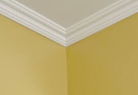 We did not find results for: Crown Molding 101 All You Need To Know Bob Vila
