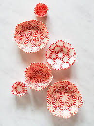 And i'm obsessed with the results! 25 Candy Cane Crafts Diy Decorations With Candy Canes