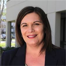 Recent Search Successes (And Why).