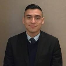 Congratulations to Cal State Dominguez Hills golf player Patrick Ordonez  for becoming the first CSUDH student to win the California Collegiate  Athletic Association Elite 13 award. 🏆🥳