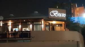Bravo supermarkets are locally owned to cater to our communities and help your family find a little bit of home in every aisle. Invited Review Bravo For Bravo Sheraton Abu Dhabi Corniche Spanish Restaurant Abu Dhabi Restaurant