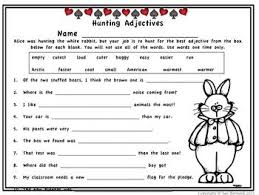 Adjectives And Adverbs Plus Tpt Digital Overlay Adjectives Adverbs Language Arts Lessons