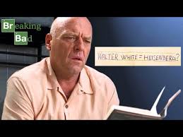 Walt Tells Jesse The Truth About Jane | Ozymandias | Breaking Bad - Youtube