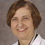 Dr. Larry Lieb, Pathology