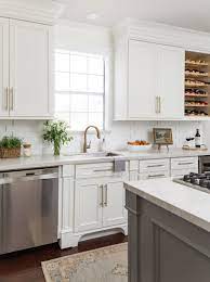 Here's how to move a dishwasher in 13 steps. Where To Put The Dishwasher In Your Kitchen