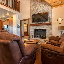 Maybe you would like to learn more about one of these? Cabin Rentals In Branson Mo