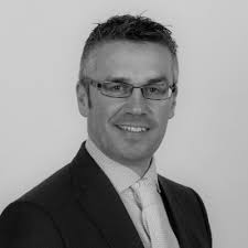 After having signed off a couple of candidates from @Rapleys Building  Consultancy Team for their APC submissions at the end of last week