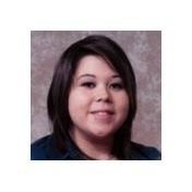 Search Cheyenne Bednar Obituaries and Funeral Services