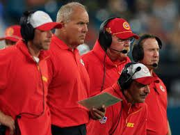 Arrowheadlines: Chiefs struggle with new kickoff rules