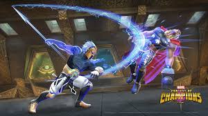 Marvel Contest Of Champions Who Is Aegon And Why Has He Chosen To Return To The Contest Of Champions Find Out In The Champion Spotlight Http Playcontestofchampions Com Champion Spotlight Aegon Facebook Check out lego® marvel super heroes on the official site of marvel entertainment! marvel contest of champions who is