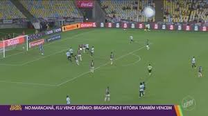 Palpite ge 2026: veja as apostas de apresentadores e comentaristas para a 2ª rodada do Brasileirão