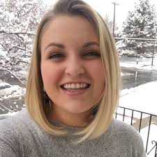 Amelia Mccurdy's Instagram, Twitter & Facebook