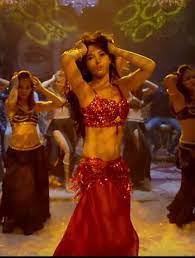 Nora fatehi is hotness and sensuality personified in the true sense of the term. Satyameva Jayate S Dilbar Song Is So Bad That An Unfairly Beautiful Nora Fatehi S Belly Dance Can T Save It Desimartini