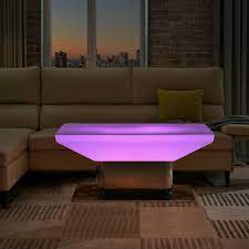 We did not find results for: Remote Rgb Color Changing Led Night Club Coffee Table With Stainless Steel Stand Portable Plastic Illuminated Led Lounge Table Buy Led Lounge Table Modern Coffee Table Led Nightclub Coffee Table Product On Alibaba Com