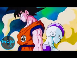 Top 10 Longest Anime Fights Ever Youtube This anime is called fullmetal alchemist brotherhood and this is scar's true name. top 10 longest anime fights ever youtube