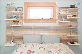 We did not find results for: 7 Smart Storage Solutions To Steal From Tiny Homes