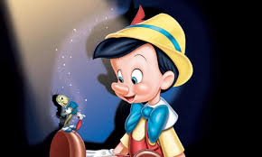 Hope i'll show you such video soon. The 30 Greatest Disney Songs Ranked Music The Guardian