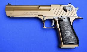 You can purchase airsoft guns from our online store in ireland. Custom Painted Airsoft Guns High Calibre Coatings