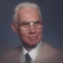 Obituary for Jack L. Kunkel, Sr.