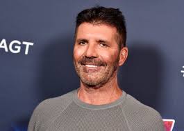 Whether it's the x factor versus strictly or britain's got talent up against the voice. Simon Cowell Has Not Watched American Idol In So Many Years
