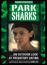 Park Sharks