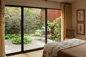 Hanover Avenue Interviews Lauren Liess Hanover Avenue Garden Bedroom Master Bedroom Remodel Remodel Bedroom