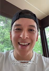 Hailey Wingit Praise