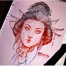 Jacques Ouellette (jacquesouellet1)