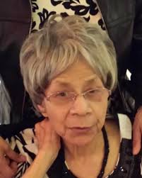 Emma Maclin Obituary (1928