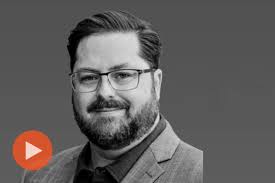 Arizona Silver receives drill permits for Silverton