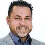 Dr. Allan E. Mallinger, MD