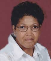 Obituary information for MARY LOU WALLACE