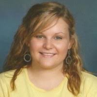 Morgan Dellinger's Instagram, Twitter & Facebook