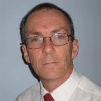 David Lockley's Instagram, Twitter & Facebook