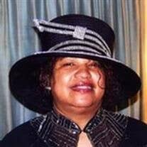 Pamela Keene Obituary