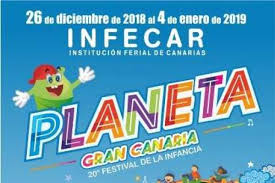 Maybe you would like to learn more about one of these? El Proyecto Islandap Estara Presente En El Evento Planeta Gran Canaria En Infecar Ulpgcresearch